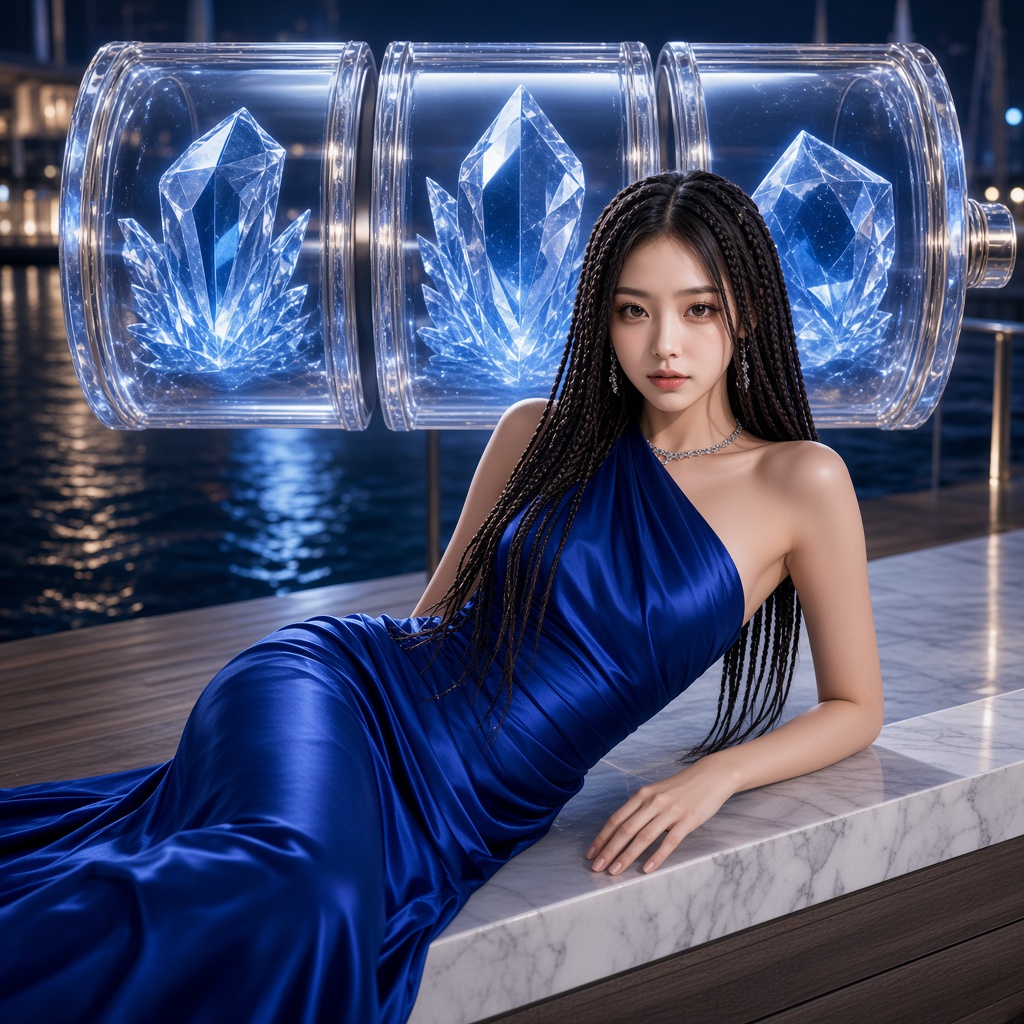 superpgslot เกมสล็อต superpgslot เกมสล็อต